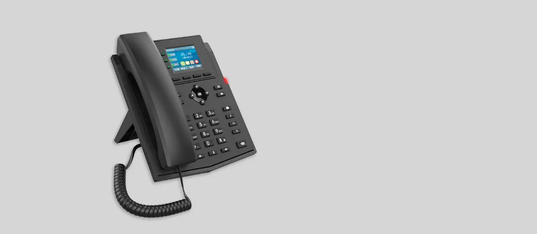 W202 제품 이미지