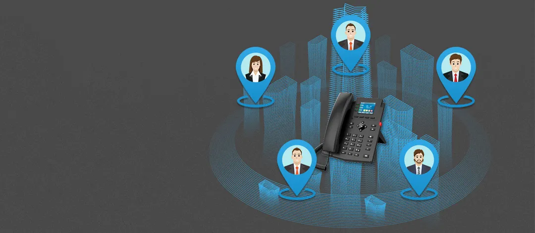 W202 다자 회의 기능