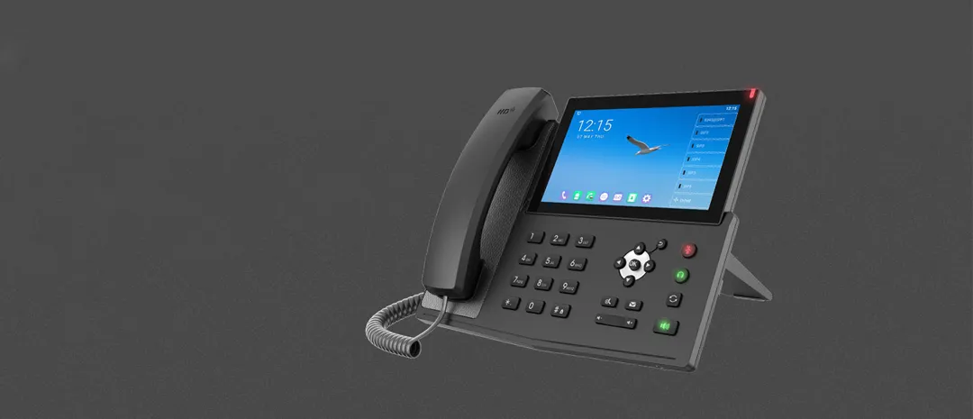 BFX7A 제품 이미지