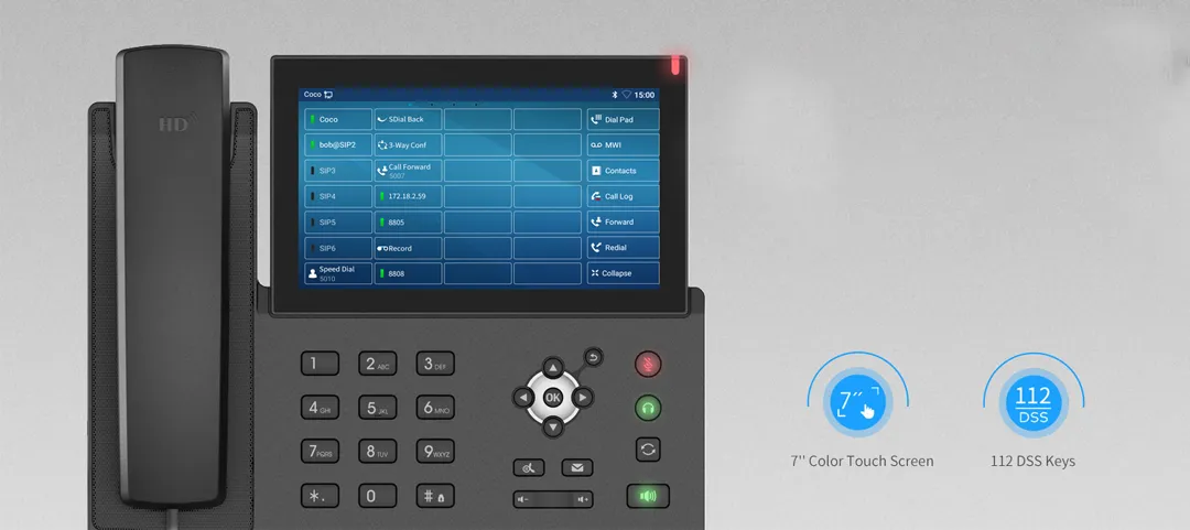 BFX7A 사용자 정의 버튼