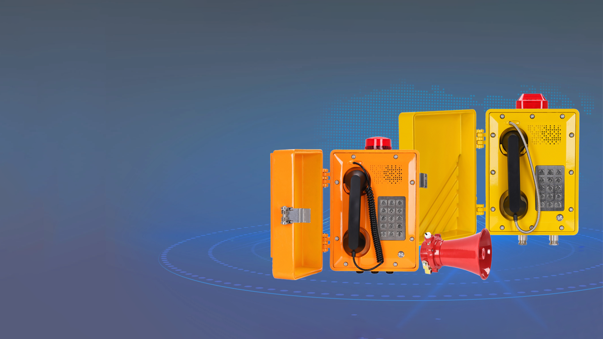 위험 지역을 위해 제작되었습니다.