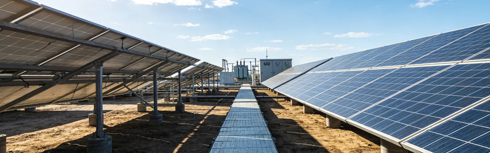 전력 및 에너지