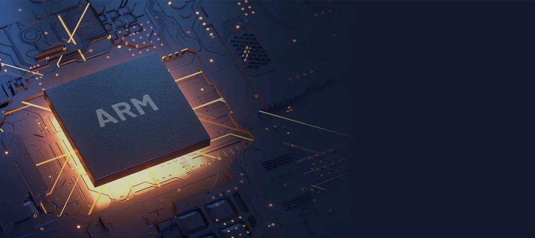 방수 사운드 컬럼의 산업급 기술 적용