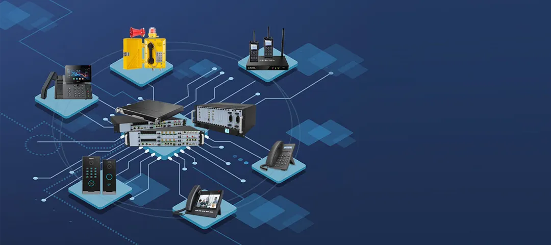 확장 가능한 구성