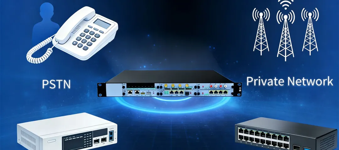 BU1000공사망상호연결