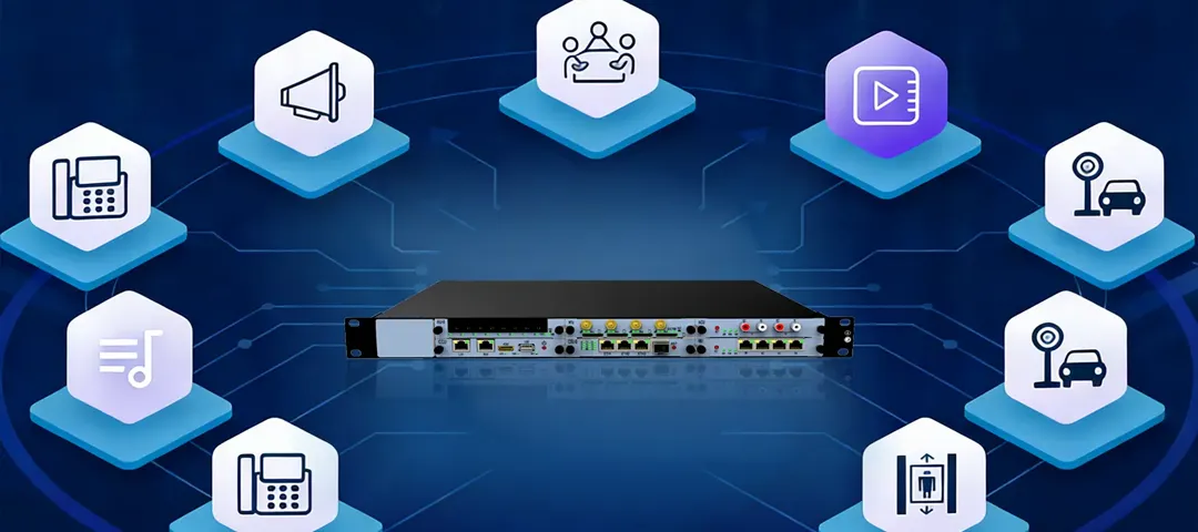 BU1000다서비스확장