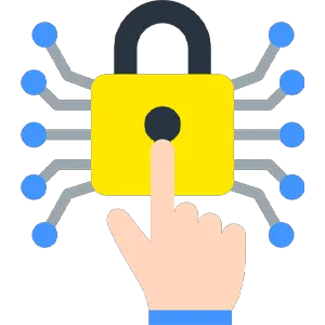 액세스 제어 시스템