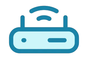 트렁크 게이트웨이