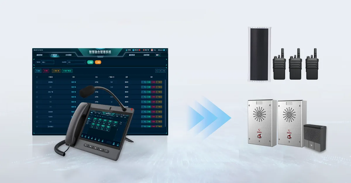 일대다 및 그룹 메시징