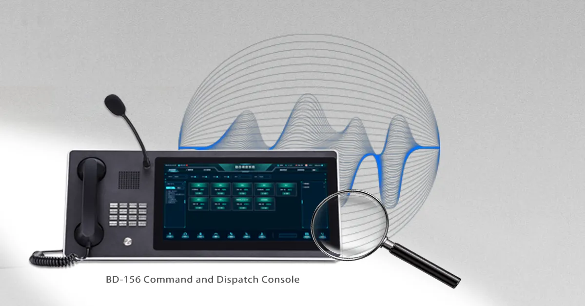 상황 인식 및 의사 결정 지원