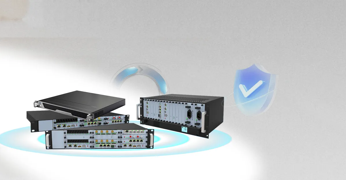 신뢰성 및 비즈니스 연속성