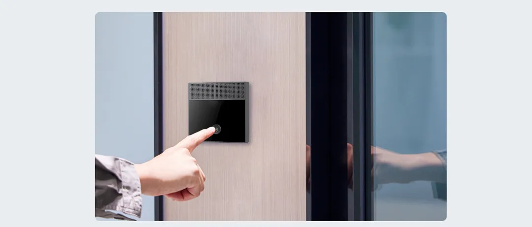 H501 적용 시나리오