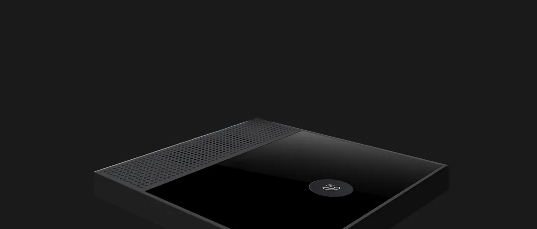 H501 표준 SIP 프로토콜