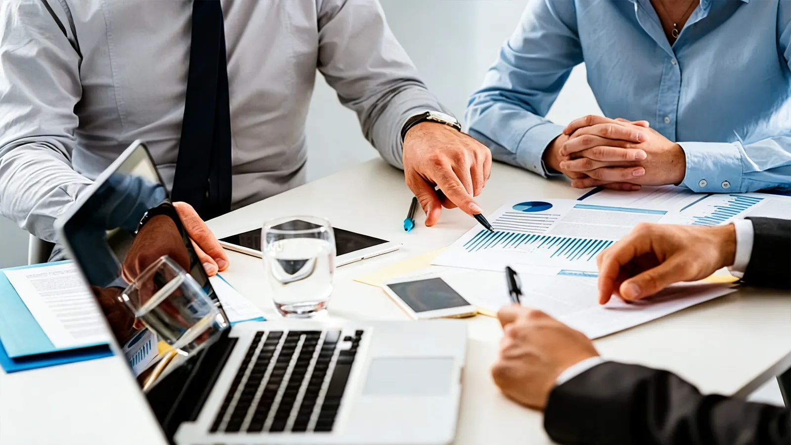 성장하는 스타트업