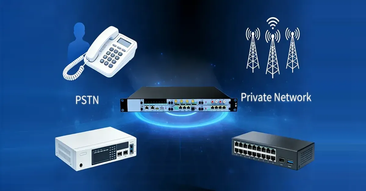 원격 및 모바일 작업 지원