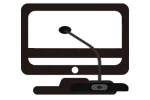 사고 명령 시스템