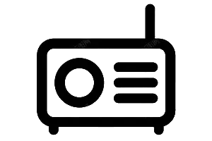 디스패치 라디오