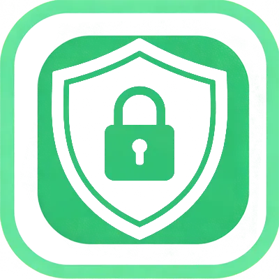 개인 정보 보호 정책