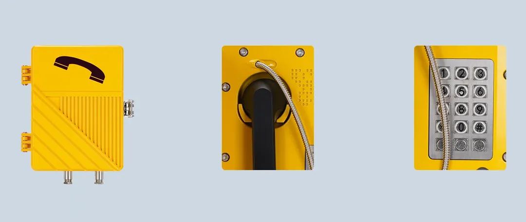 EX-BH621 제품 상세 디스플레이