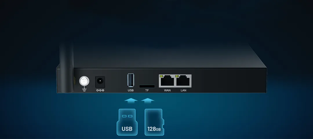 BW223 유연한 전원 공급
BW223 유연한 전원 공급