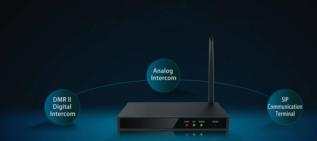 BW223 커뮤니케이션 상호 연결 BW223 커뮤니케이션 상호 연결