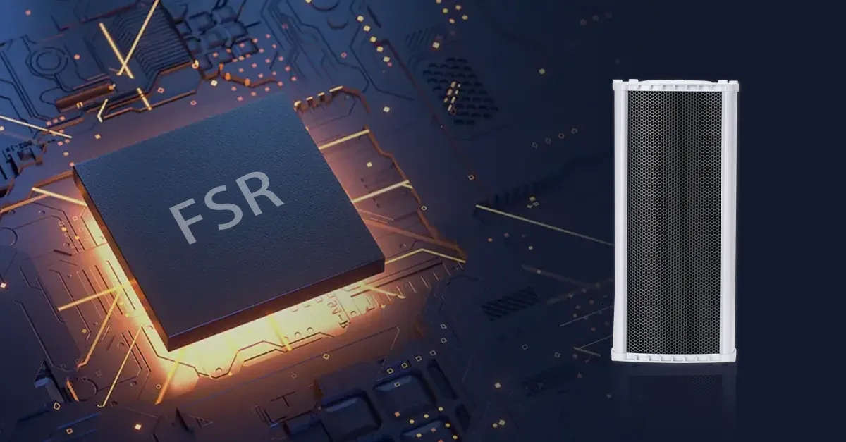 고급 페일 세이프 이중화