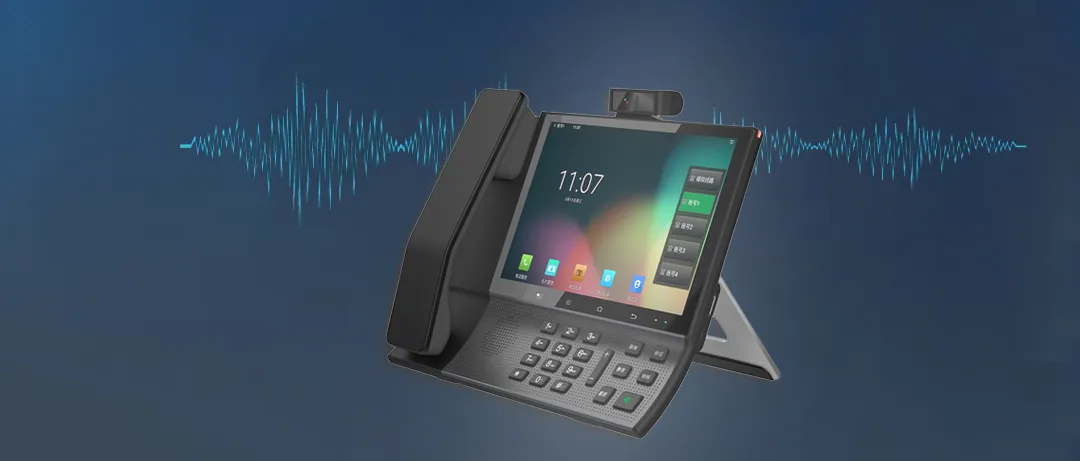 BF-PZ100의 뛰어난 음질