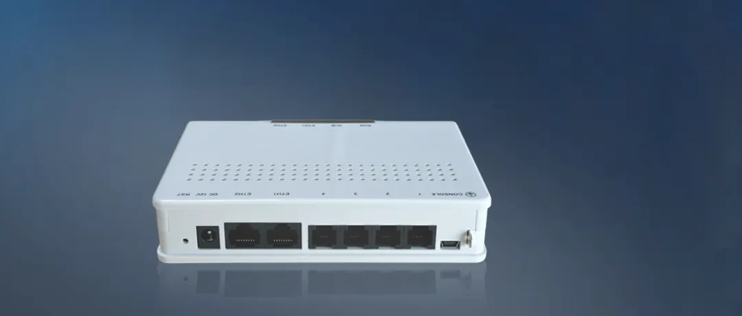 IAD1000-4O 정면도