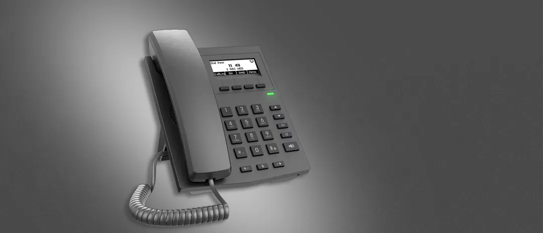 WX1 제품 이미지