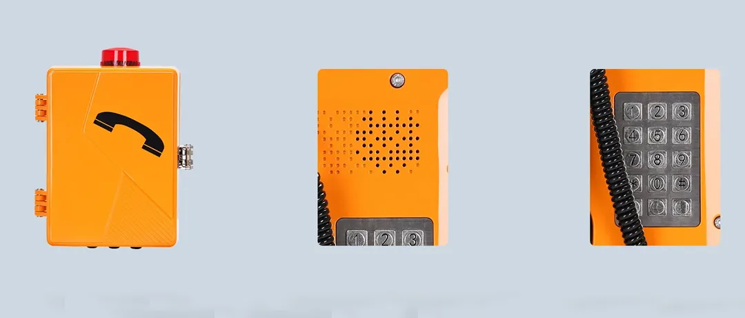 베크 EX-BT27 제품 상세 사양