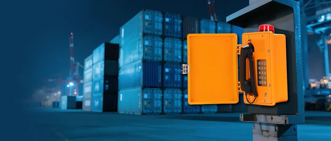 베크 EX-BT27 적용 시나리오