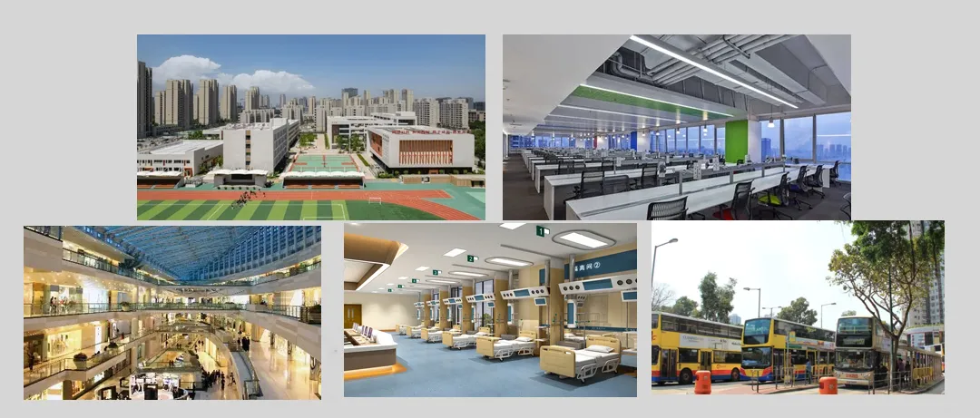 BG-130 적용 시나리오