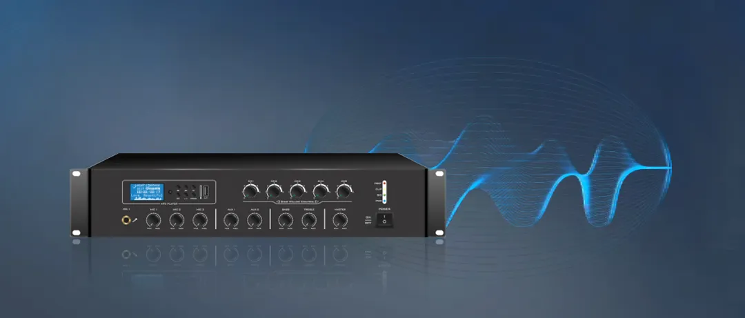 BG-130 고출력 효율