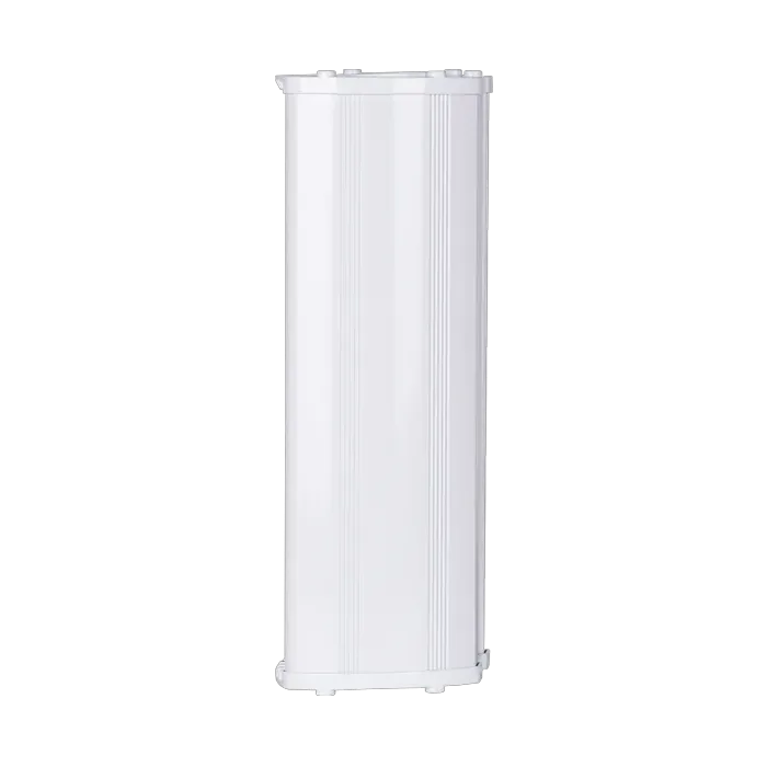 B60-SIP 60W SIP Audio Column Speaker