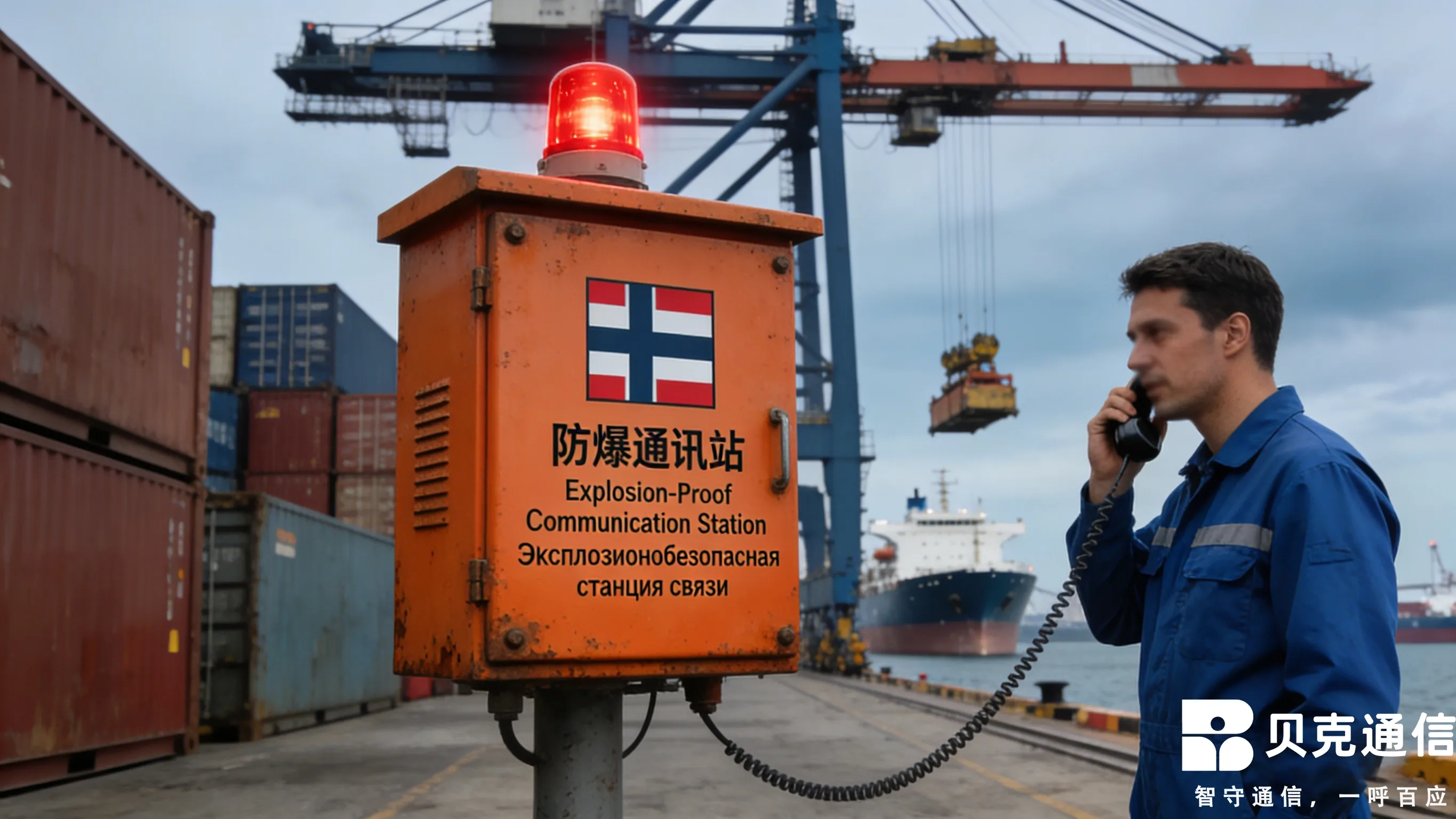 방폭 확음 콜 스테이션은 다국어 지원을 제공합니다. 방폭 확음 콜 스테이션은 다국어 지원을 제공합니다.