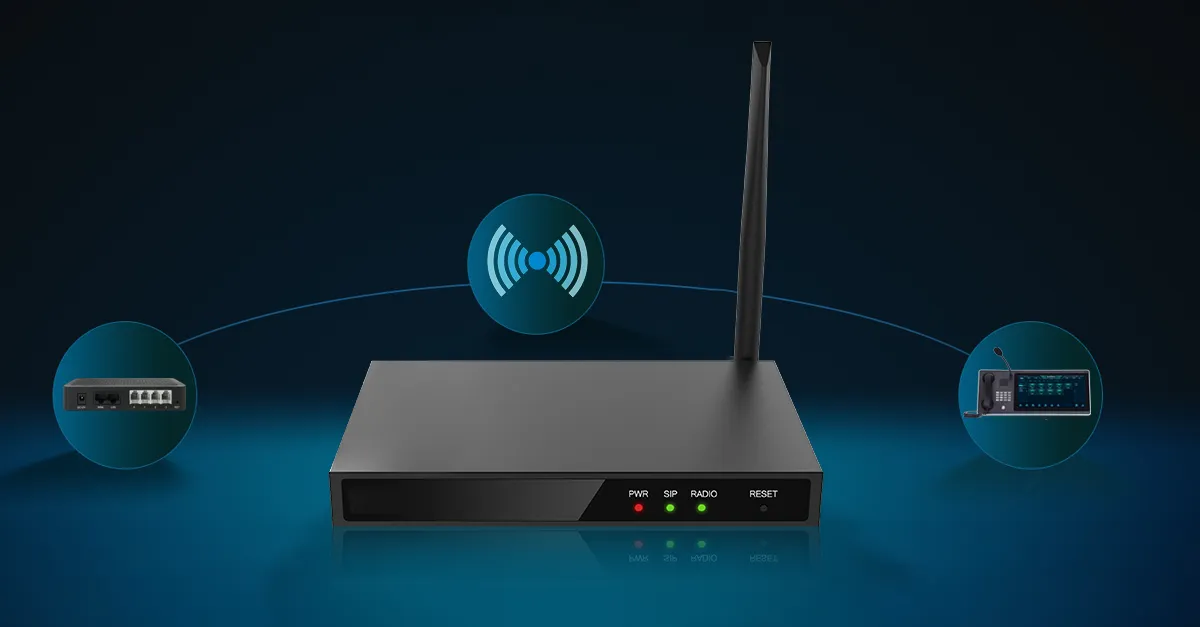 확장 가능한 시스템 아키텍처