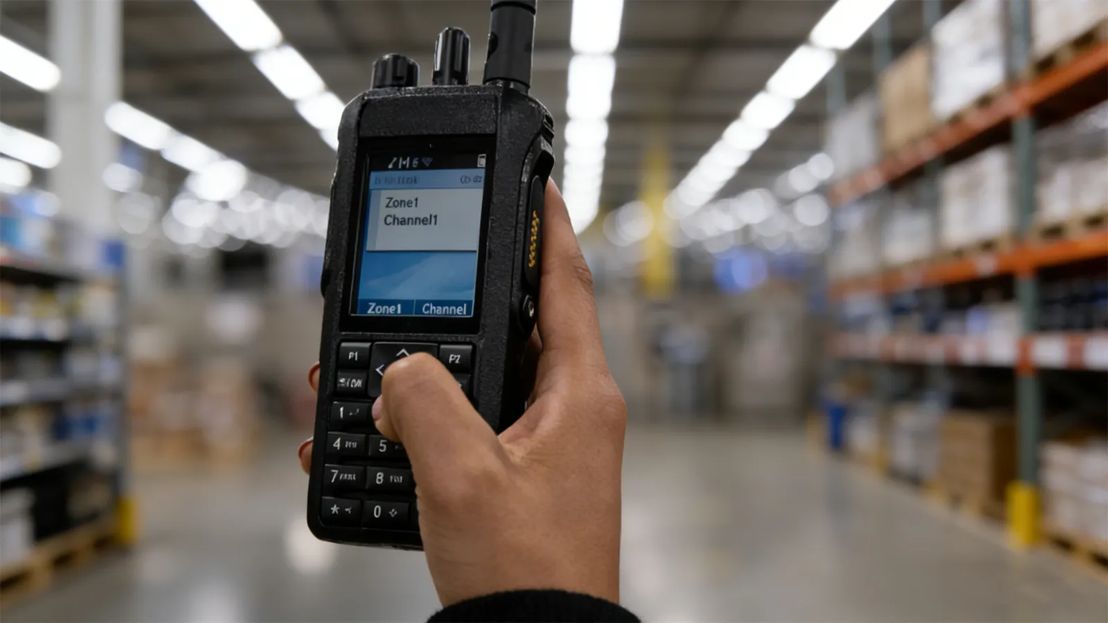 ROIP 게이트웨이가 외부 연결 설계에 의존하는 이유는 무엇입니까?