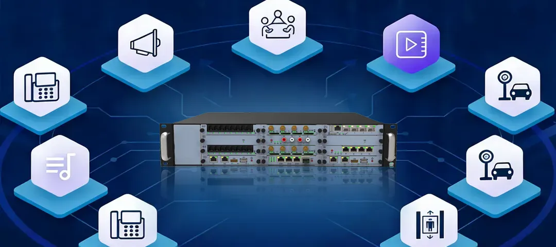 뛰어난 파견 성능