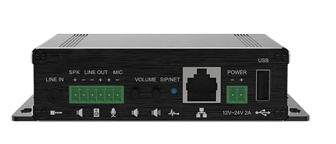 브로드캐스트 게이트웨이 브로드캐스트 게이트웨이