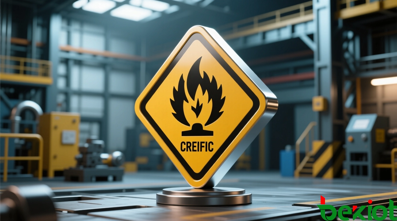 광산용 방폭 전화기의 방폭 인증 및 규정 준수 요건