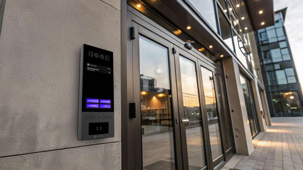 게이트 출입 통제 게이트 출입 통제