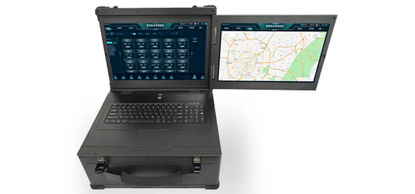 GIS 기능 GIS 기능