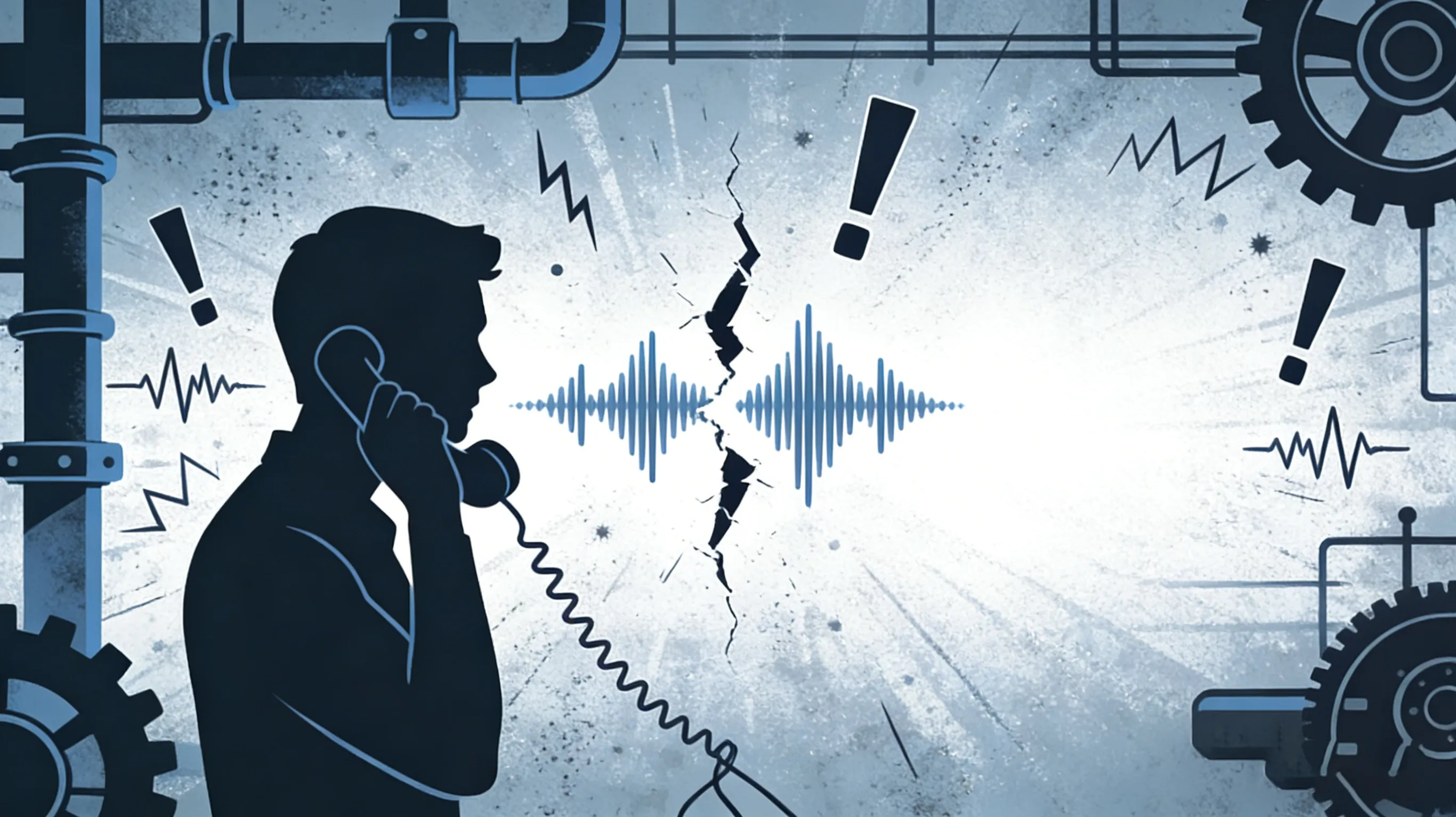 산업용 통화 평가 지표