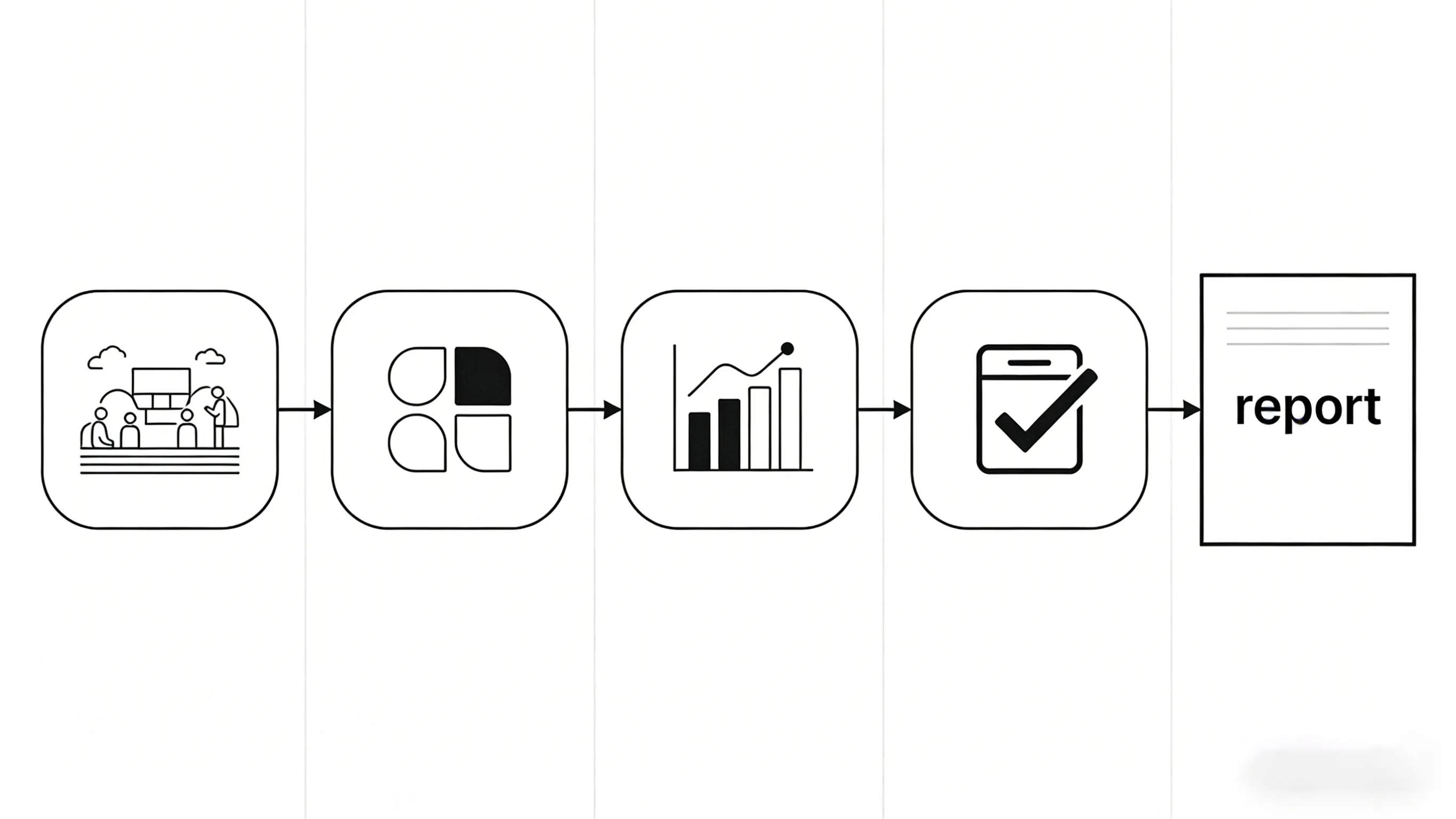방폭인증 시스템
